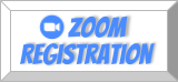 Zoom registration